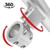 Adjustable rod holder - N°6 - comptoirnautique.com 