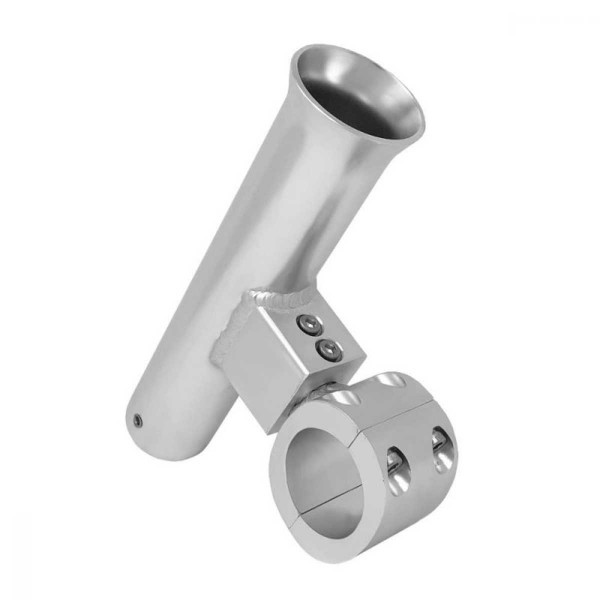 Adjustable rod holder - N°1 - comptoirnautique.com 