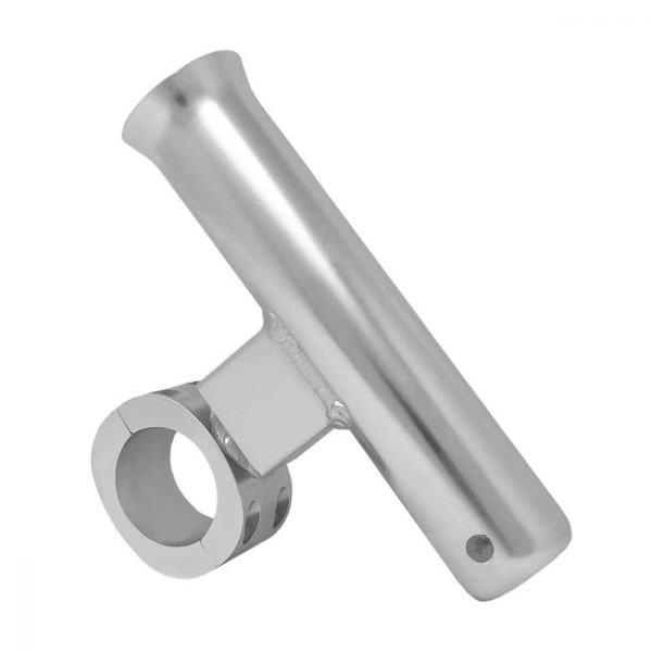Adjustable rod holder - N°3 - comptoirnautique.com 