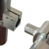 Adjustable rod holder - N°7 - comptoirnautique.com 