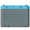 Batteria al litio LifePO4 24V/100A con caricatore - N°6 - comptoirnautique.com
