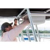 Caisson de rangement pour T-Top Fishmaster - N°6 - comptoirnautique.com