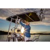 Caisson de rangement pour T-Top Fishmaster - N°5 - comptoirnautique.com