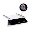 Caisson de rangement à serrure pour T-Top Fishmaster - N°2 - comptoirnautique.com