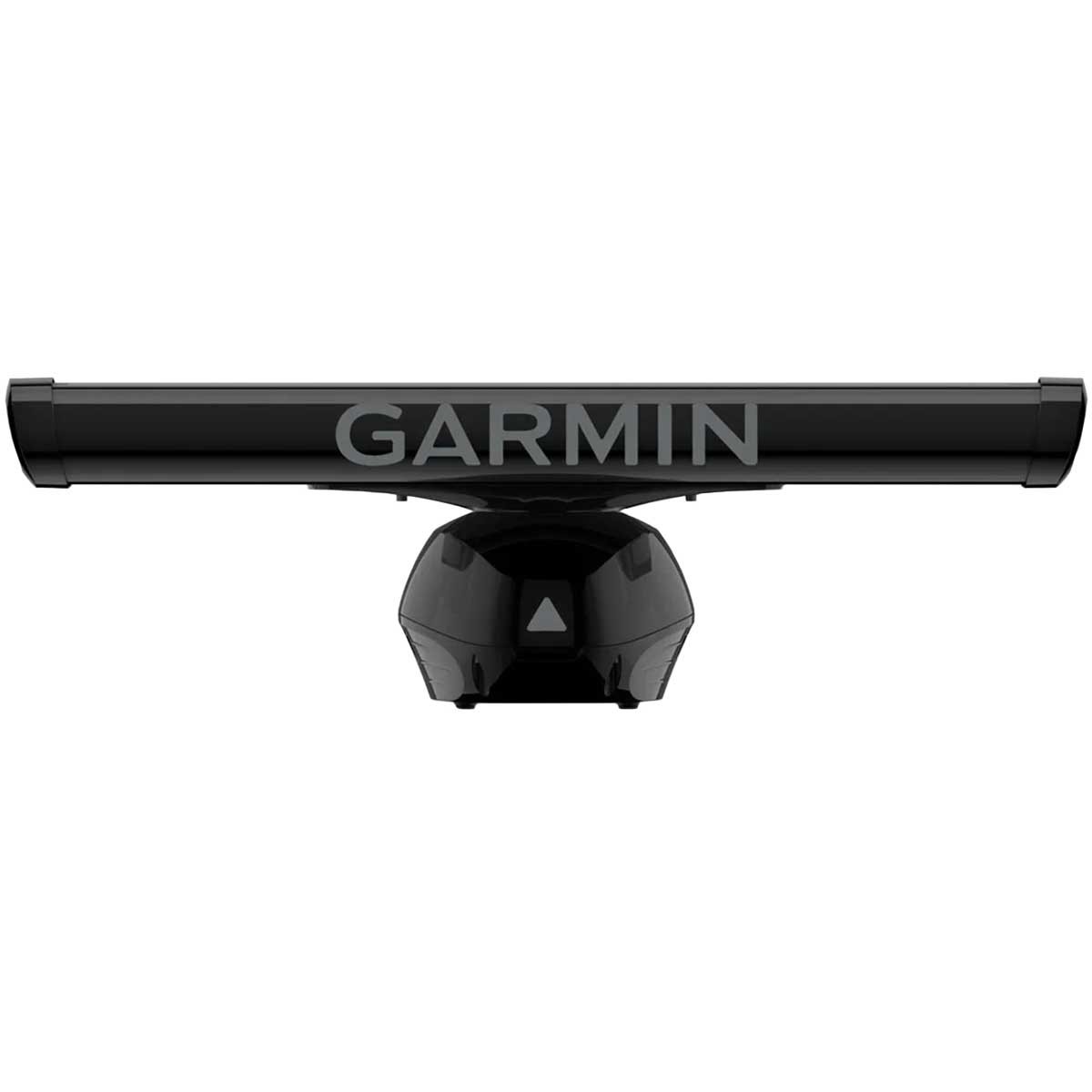 K10-00012-30 - Radar poutre Garmin GMR Fantom 54 noir