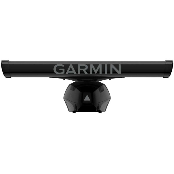 K10-00012-30 - Radar poutre Garmin GMR Fantom 54 noir - N°5 - comptoirnautique.com