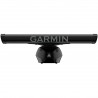 GMR Fantom 54