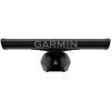 K10-00012-30 - Radar poutre Garmin GMR Fantom 54 noir - N°1 - comptoirnautique.com