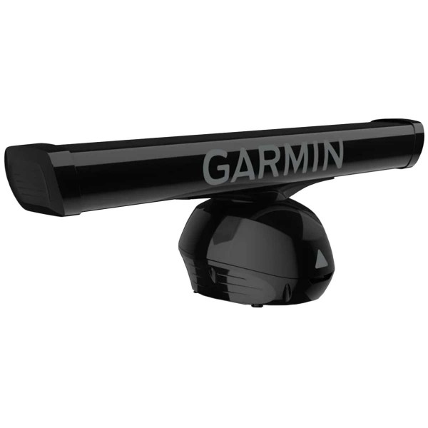 GMR Fantom 54 - N°6 - comptoirnautique.com