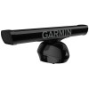 GMR Fantom 54 - N°2 - comptoirnautique.com