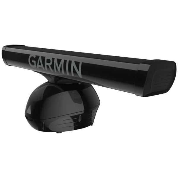 GMR Fantom 54 - N°7 - comptoirnautique.com