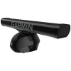 GMR Fantom 54 - N°3 - comptoirnautique.com