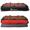 Sac de rangement pour T-Top compartiments avec gilets - N°3 - comptoirnautique.com