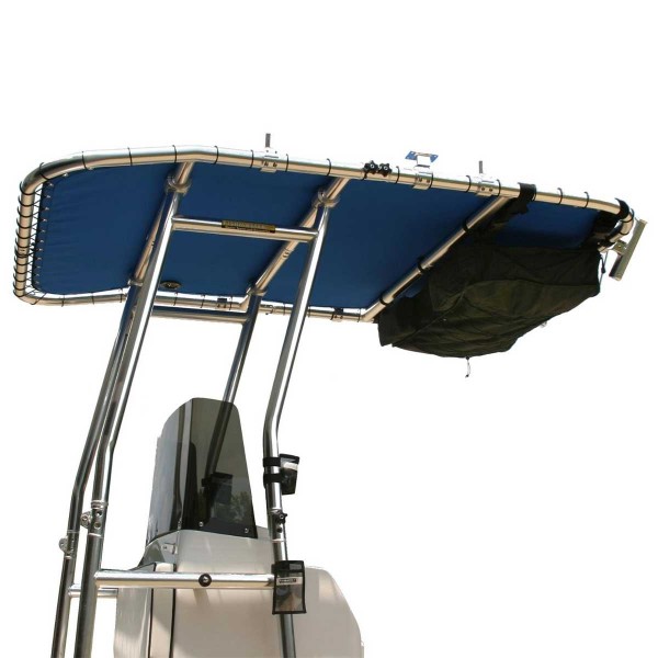 Sac de rangement pour T-Top utilisation - N°5 - comptoirnautique.com