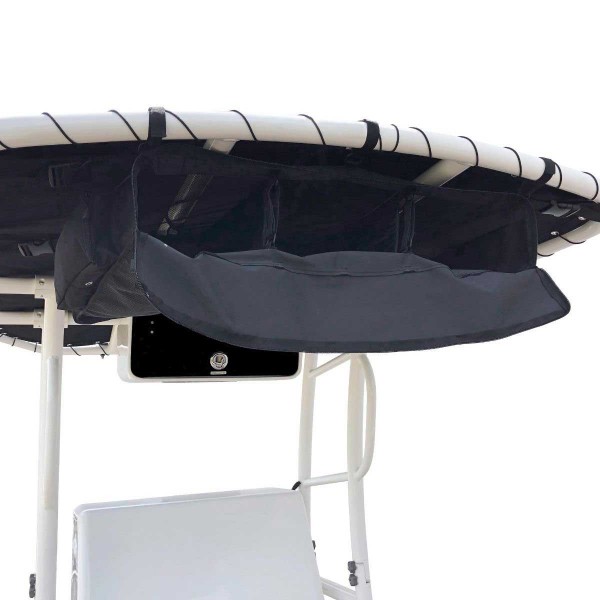 Sac de rangement pour T-Top ouvert - N°6 - comptoirnautique.com