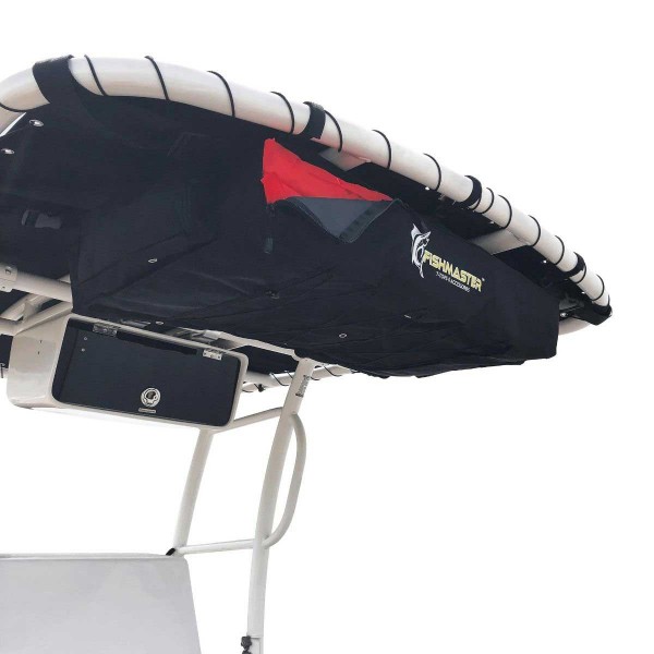 Sac de rangement pour T-Top ouverture - N°7 - comptoirnautique.com