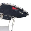 Sac de rangement pour T-Top ouverture - N°7 - comptoirnautique.com
