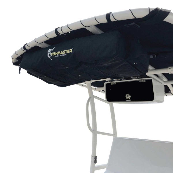 Sac de rangement pour T-Top utilisation - N°8 - comptoirnautique.com