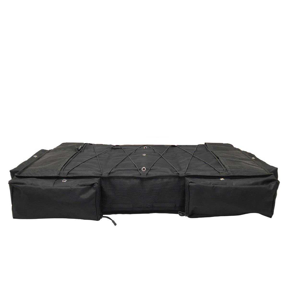Sac de rangement pour T-Top Fishmaster