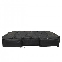Sac de rangement pour T-Top Fishmaster