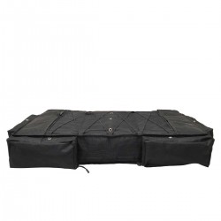 Storage bag for T-Top