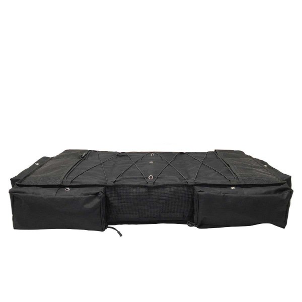 Sac de rangement pour T-Top Fishmaster - N°1 - comptoirnautique.com