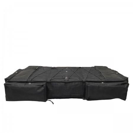 Sac de rangement pour T-Top Fishmaster