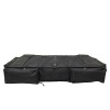 Sac de rangement pour T-Top Fishmaster - N°1 - comptoirnautique.com