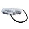 Projeteur LED 12 V 18W 1530 lumens arrière - N°3 - comptoirnautique.com