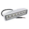 Projeteur LED 12 V 18W 1530 lumens - N°1 - comptoirnautique.com