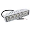 Projeteur LED 12 V 18W 1530 lumens - N°1 - comptoirnautique.com 