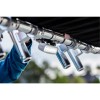 Projeteur LED 12 V 18W 1530 lumens utilisation - N°6 - comptoirnautique.com