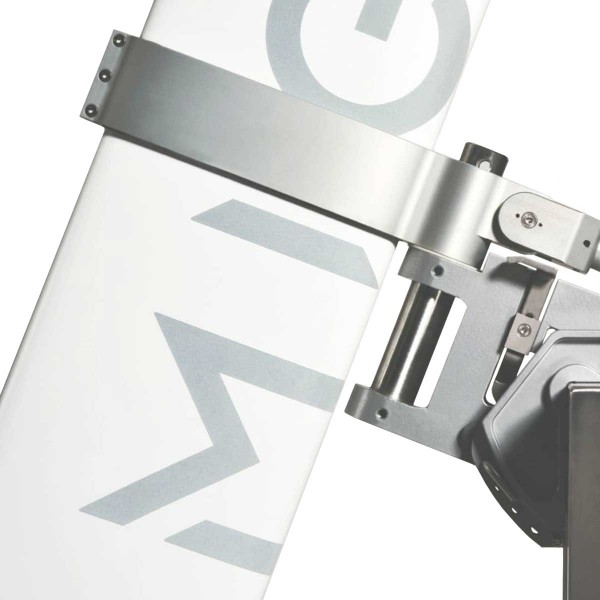 Moteur arrière amovible Remigo One - N°2 - comptoirnautique.com