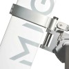 Moteur arrière amovible Remigo One - N°2 - comptoirnautique.com