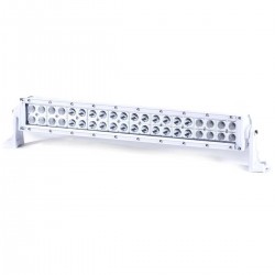 Barra luminosa LED 12 V 120...