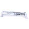 Barra luminosa LED 12 V 120 W 10 800 lumen - N°2 - comptoirnautique.com