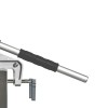 Poignée multifonctionnelle du moteur électrique arrière Remigo One - N°4 - comptoirnautique.com