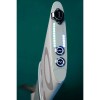 Indicateur lumineux et commande à deux boutons du moteur Remigo One - N°6 - comptoirnautique.com
