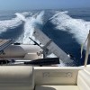 Moteur pour annexe de bateau Remig One - N°13 - comptoirnautique.com