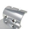 Support d'antenne universel fishmaster zoom - N°4 - comptoirnautique.com