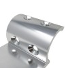 Universal mounting bracket - N°4 - comptoirnautique.com 