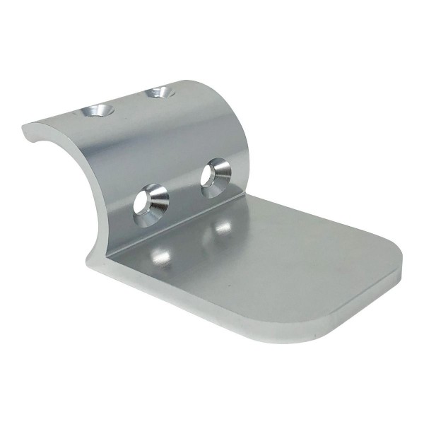 Support d'antenne universel fishmaster - N°2 - comptoirnautique.com