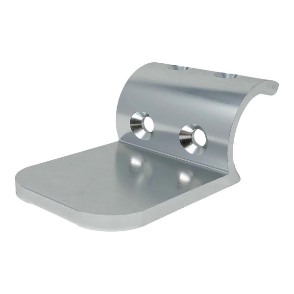 Support d'antenne universel fishmaster - N°1 - comptoirnautique.com