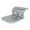 Support d'antenne universel fishmaster - N°1 - comptoirnautique.com