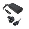 P201129 - Chargeur rapide pour moteur électrique Remigo One - N°1 - comptoirnautique.com