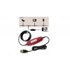 Convertitore da USB a NMEA2000 - N°2 - comptoirnautique.com