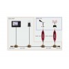Convertitore da NMEA0183 a NMEA2000 - NGW-1 - N°4 - comptoirnautique.com