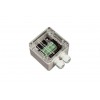 Convertitore di segnale analogico a 200 kHz - N°1 - comptoirnautique.com