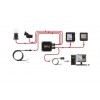 Convertitore di segnale analogico a 200 kHz - N°2 - comptoirnautique.com