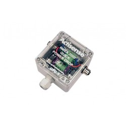 Boitier d'alimentation NMEA...